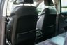 USED 2018 18 SKODA KODIAQ 2.0 TDI SE L SUV 5dr Diesel Manual 4WD Euro 6 (s/s) (7 Seat) (150 ps) A BEAUTIFUL, WELL KEPT & MAINTAINED 4X4 EXAMPLE WITH FSH & TIMING BELT REPLACED. GREAT SPEC & 7 SEATS
