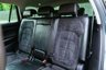 USED 2018 18 SKODA KODIAQ 2.0 TDI SE L SUV 5dr Diesel Manual 4WD Euro 6 (s/s) (7 Seat) (150 ps) A BEAUTIFUL, WELL KEPT & MAINTAINED 4X4 EXAMPLE WITH FSH & TIMING BELT REPLACED. GREAT SPEC & 7 SEATS