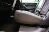 USED 2018 18 SKODA KODIAQ 2.0 TDI SE L SUV 5dr Diesel Manual 4WD Euro 6 (s/s) (7 Seat) (150 ps) A BEAUTIFUL, WELL KEPT & MAINTAINED 4X4 EXAMPLE WITH FSH & TIMING BELT REPLACED. GREAT SPEC & 7 SEATS