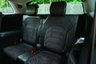USED 2018 18 SKODA KODIAQ 2.0 TDI SE L SUV 5dr Diesel Manual 4WD Euro 6 (s/s) (7 Seat) (150 ps) A BEAUTIFUL, WELL KEPT & MAINTAINED 4X4 EXAMPLE WITH FSH & TIMING BELT REPLACED. GREAT SPEC & 7 SEATS