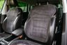 USED 2018 18 SKODA KODIAQ 2.0 TDI SE L SUV 5dr Diesel Manual 4WD Euro 6 (s/s) (7 Seat) (150 ps) A BEAUTIFUL, WELL KEPT & MAINTAINED 4X4 EXAMPLE WITH FSH & TIMING BELT REPLACED. GREAT SPEC & 7 SEATS