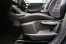 USED 2018 18 SKODA KODIAQ 2.0 TDI SE L SUV 5dr Diesel Manual 4WD Euro 6 (s/s) (7 Seat) (150 ps) A BEAUTIFUL, WELL KEPT & MAINTAINED 4X4 EXAMPLE WITH FSH & TIMING BELT REPLACED. GREAT SPEC & 7 SEATS