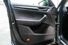 USED 2018 18 SKODA KODIAQ 2.0 TDI SE L SUV 5dr Diesel Manual 4WD Euro 6 (s/s) (7 Seat) (150 ps) A BEAUTIFUL, WELL KEPT & MAINTAINED 4X4 EXAMPLE WITH FSH & TIMING BELT REPLACED. GREAT SPEC & 7 SEATS