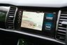 USED 2018 18 SKODA KODIAQ 2.0 TDI SE L SUV 5dr Diesel Manual 4WD Euro 6 (s/s) (7 Seat) (150 ps) A BEAUTIFUL, WELL KEPT & MAINTAINED 4X4 EXAMPLE WITH FSH & TIMING BELT REPLACED. GREAT SPEC & 7 SEATS