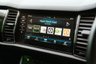 USED 2018 18 SKODA KODIAQ 2.0 TDI SE L SUV 5dr Diesel Manual 4WD Euro 6 (s/s) (7 Seat) (150 ps) A BEAUTIFUL, WELL KEPT & MAINTAINED 4X4 EXAMPLE WITH FSH & TIMING BELT REPLACED. GREAT SPEC & 7 SEATS