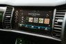 USED 2018 18 SKODA KODIAQ 2.0 TDI SE L SUV 5dr Diesel Manual 4WD Euro 6 (s/s) (7 Seat) (150 ps) A BEAUTIFUL, WELL KEPT & MAINTAINED 4X4 EXAMPLE WITH FSH & TIMING BELT REPLACED. GREAT SPEC & 7 SEATS