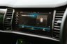 USED 2018 18 SKODA KODIAQ 2.0 TDI SE L SUV 5dr Diesel Manual 4WD Euro 6 (s/s) (7 Seat) (150 ps) A BEAUTIFUL, WELL KEPT & MAINTAINED 4X4 EXAMPLE WITH FSH & TIMING BELT REPLACED. GREAT SPEC & 7 SEATS