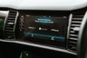 USED 2018 18 SKODA KODIAQ 2.0 TDI SE L SUV 5dr Diesel Manual 4WD Euro 6 (s/s) (7 Seat) (150 ps) A BEAUTIFUL, WELL KEPT & MAINTAINED 4X4 EXAMPLE WITH FSH & TIMING BELT REPLACED. GREAT SPEC & 7 SEATS