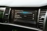 USED 2018 18 SKODA KODIAQ 2.0 TDI SE L SUV 5dr Diesel Manual 4WD Euro 6 (s/s) (7 Seat) (150 ps) A BEAUTIFUL, WELL KEPT & MAINTAINED 4X4 EXAMPLE WITH FSH & TIMING BELT REPLACED. GREAT SPEC & 7 SEATS