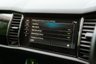 USED 2018 18 SKODA KODIAQ 2.0 TDI SE L SUV 5dr Diesel Manual 4WD Euro 6 (s/s) (7 Seat) (150 ps) A BEAUTIFUL, WELL KEPT & MAINTAINED 4X4 EXAMPLE WITH FSH & TIMING BELT REPLACED. GREAT SPEC & 7 SEATS