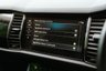 USED 2018 18 SKODA KODIAQ 2.0 TDI SE L SUV 5dr Diesel Manual 4WD Euro 6 (s/s) (7 Seat) (150 ps) A BEAUTIFUL, WELL KEPT & MAINTAINED 4X4 EXAMPLE WITH FSH & TIMING BELT REPLACED. GREAT SPEC & 7 SEATS