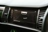 USED 2018 18 SKODA KODIAQ 2.0 TDI SE L SUV 5dr Diesel Manual 4WD Euro 6 (s/s) (7 Seat) (150 ps) A BEAUTIFUL, WELL KEPT & MAINTAINED 4X4 EXAMPLE WITH FSH & TIMING BELT REPLACED. GREAT SPEC & 7 SEATS