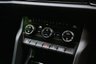 USED 2018 18 SKODA KODIAQ 2.0 TDI SE L SUV 5dr Diesel Manual 4WD Euro 6 (s/s) (7 Seat) (150 ps) A BEAUTIFUL, WELL KEPT & MAINTAINED 4X4 EXAMPLE WITH FSH & TIMING BELT REPLACED. GREAT SPEC & 7 SEATS