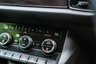 USED 2018 18 SKODA KODIAQ 2.0 TDI SE L SUV 5dr Diesel Manual 4WD Euro 6 (s/s) (7 Seat) (150 ps) A BEAUTIFUL, WELL KEPT & MAINTAINED 4X4 EXAMPLE WITH FSH & TIMING BELT REPLACED. GREAT SPEC & 7 SEATS