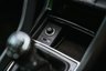 USED 2018 18 SKODA KODIAQ 2.0 TDI SE L SUV 5dr Diesel Manual 4WD Euro 6 (s/s) (7 Seat) (150 ps) A BEAUTIFUL, WELL KEPT & MAINTAINED 4X4 EXAMPLE WITH FSH & TIMING BELT REPLACED. GREAT SPEC & 7 SEATS