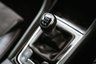 USED 2018 18 SKODA KODIAQ 2.0 TDI SE L SUV 5dr Diesel Manual 4WD Euro 6 (s/s) (7 Seat) (150 ps) A BEAUTIFUL, WELL KEPT & MAINTAINED 4X4 EXAMPLE WITH FSH & TIMING BELT REPLACED. GREAT SPEC & 7 SEATS