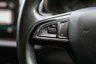 USED 2018 18 SKODA KODIAQ 2.0 TDI SE L SUV 5dr Diesel Manual 4WD Euro 6 (s/s) (7 Seat) (150 ps) A BEAUTIFUL, WELL KEPT & MAINTAINED 4X4 EXAMPLE WITH FSH & TIMING BELT REPLACED. GREAT SPEC & 7 SEATS