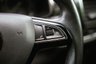 USED 2018 18 SKODA KODIAQ 2.0 TDI SE L SUV 5dr Diesel Manual 4WD Euro 6 (s/s) (7 Seat) (150 ps) A BEAUTIFUL, WELL KEPT & MAINTAINED 4X4 EXAMPLE WITH FSH & TIMING BELT REPLACED. GREAT SPEC & 7 SEATS