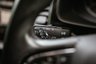 USED 2018 18 SKODA KODIAQ 2.0 TDI SE L SUV 5dr Diesel Manual 4WD Euro 6 (s/s) (7 Seat) (150 ps) A BEAUTIFUL, WELL KEPT & MAINTAINED 4X4 EXAMPLE WITH FSH & TIMING BELT REPLACED. GREAT SPEC & 7 SEATS