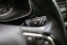 USED 2018 18 SKODA KODIAQ 2.0 TDI SE L SUV 5dr Diesel Manual 4WD Euro 6 (s/s) (7 Seat) (150 ps) A BEAUTIFUL, WELL KEPT & MAINTAINED 4X4 EXAMPLE WITH FSH & TIMING BELT REPLACED. GREAT SPEC & 7 SEATS