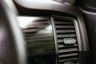 USED 2018 18 SKODA KODIAQ 2.0 TDI SE L SUV 5dr Diesel Manual 4WD Euro 6 (s/s) (7 Seat) (150 ps) A BEAUTIFUL, WELL KEPT & MAINTAINED 4X4 EXAMPLE WITH FSH & TIMING BELT REPLACED. GREAT SPEC & 7 SEATS