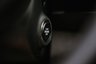 USED 2018 18 SKODA KODIAQ 2.0 TDI SE L SUV 5dr Diesel Manual 4WD Euro 6 (s/s) (7 Seat) (150 ps) A BEAUTIFUL, WELL KEPT & MAINTAINED 4X4 EXAMPLE WITH FSH & TIMING BELT REPLACED. GREAT SPEC & 7 SEATS