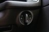 USED 2018 18 SKODA KODIAQ 2.0 TDI SE L SUV 5dr Diesel Manual 4WD Euro 6 (s/s) (7 Seat) (150 ps) A BEAUTIFUL, WELL KEPT & MAINTAINED 4X4 EXAMPLE WITH FSH & TIMING BELT REPLACED. GREAT SPEC & 7 SEATS
