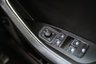 USED 2018 18 SKODA KODIAQ 2.0 TDI SE L SUV 5dr Diesel Manual 4WD Euro 6 (s/s) (7 Seat) (150 ps) A BEAUTIFUL, WELL KEPT & MAINTAINED 4X4 EXAMPLE WITH FSH & TIMING BELT REPLACED. GREAT SPEC & 7 SEATS