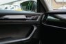 USED 2018 18 SKODA KODIAQ 2.0 TDI SE L SUV 5dr Diesel Manual 4WD Euro 6 (s/s) (7 Seat) (150 ps) A BEAUTIFUL, WELL KEPT & MAINTAINED 4X4 EXAMPLE WITH FSH & TIMING BELT REPLACED. GREAT SPEC & 7 SEATS