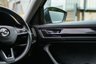 USED 2018 18 SKODA KODIAQ 2.0 TDI SE L SUV 5dr Diesel Manual 4WD Euro 6 (s/s) (7 Seat) (150 ps) A BEAUTIFUL, WELL KEPT & MAINTAINED 4X4 EXAMPLE WITH FSH & TIMING BELT REPLACED. GREAT SPEC & 7 SEATS