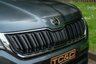 USED 2018 18 SKODA KODIAQ 2.0 TDI SE L SUV 5dr Diesel Manual 4WD Euro 6 (s/s) (7 Seat) (150 ps) A BEAUTIFUL, WELL KEPT & MAINTAINED 4X4 EXAMPLE WITH FSH & TIMING BELT REPLACED. GREAT SPEC & 7 SEATS