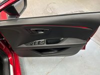 USED 2020 20 SEAT LEON 1.5 TSI EVO FR Black Edition Hatchback 5dr Petrol DSG Euro 6 (s/s) (150 ps) in Blackburn Finance Available 12 to 84 Months