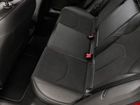 USED 2020 20 SEAT LEON 1.5 TSI EVO FR Black Edition Hatchback 5dr Petrol DSG Euro 6 (s/s) (150 ps) in Blackburn Finance Available 12 to 84 Months