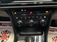 USED 2020 20 SEAT LEON 1.5 TSI EVO FR Black Edition Hatchback 5dr Petrol DSG Euro 6 (s/s) (150 ps) in Blackburn Finance Available 12 to 84 Months