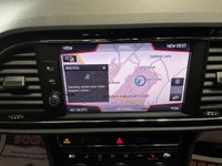 USED 2020 20 SEAT LEON 1.5 TSI EVO FR Black Edition Hatchback 5dr Petrol DSG Euro 6 (s/s) (150 ps) in Blackburn Finance Available 12 to 84 Months