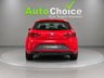USED 2020 20 SEAT LEON 1.5 TSI EVO FR Black Edition Hatchback 5dr Petrol DSG Euro 6 (s/s) (150 ps) in Blackburn Finance Available 12 to 84 Months
