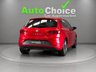 USED 2020 20 SEAT LEON 1.5 TSI EVO FR Black Edition Hatchback 5dr Petrol DSG Euro 6 (s/s) (150 ps) in Blackburn Finance Available 12 to 84 Months