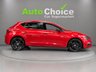 USED 2020 20 SEAT LEON 1.5 TSI EVO FR Black Edition Hatchback 5dr Petrol DSG Euro 6 (s/s) (150 ps) in Blackburn Finance Available 12 to 84 Months