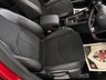 USED 2020 20 SEAT LEON 1.5 TSI EVO FR Black Edition Hatchback 5dr Petrol DSG Euro 6 (s/s) (150 ps) in Blackburn Finance Available 12 to 84 Months