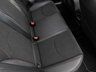 USED 2020 20 SEAT LEON 1.5 TSI EVO FR Black Edition Hatchback 5dr Petrol DSG Euro 6 (s/s) (150 ps) in Blackburn Finance Available 12 to 84 Months