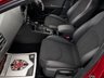 USED 2020 20 SEAT LEON 1.5 TSI EVO FR Black Edition Hatchback 5dr Petrol DSG Euro 6 (s/s) (150 ps) in Blackburn Finance Available 12 to 84 Months