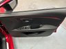 USED 2020 20 SEAT LEON 1.5 TSI EVO FR Black Edition Hatchback 5dr Petrol DSG Euro 6 (s/s) (150 ps) in Blackburn Finance Available 12 to 84 Months