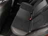 USED 2020 20 SEAT LEON 1.5 TSI EVO FR Black Edition Hatchback 5dr Petrol DSG Euro 6 (s/s) (150 ps) in Blackburn Finance Available 12 to 84 Months