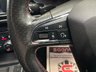 USED 2020 20 SEAT LEON 1.5 TSI EVO FR Black Edition Hatchback 5dr Petrol DSG Euro 6 (s/s) (150 ps) in Blackburn Finance Available 12 to 84 Months