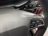 USED 2020 20 SEAT LEON 1.5 TSI EVO FR Black Edition Hatchback 5dr Petrol DSG Euro 6 (s/s) (150 ps) in Blackburn Finance Available 12 to 84 Months