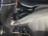 USED 2020 20 SEAT LEON 1.5 TSI EVO FR Black Edition Hatchback 5dr Petrol DSG Euro 6 (s/s) (150 ps) in Blackburn Finance Available 12 to 84 Months
