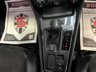 USED 2020 20 SEAT LEON 1.5 TSI EVO FR Black Edition Hatchback 5dr Petrol DSG Euro 6 (s/s) (150 ps) in Blackburn Finance Available 12 to 84 Months