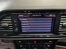 USED 2020 20 SEAT LEON 1.5 TSI EVO FR Black Edition Hatchback 5dr Petrol DSG Euro 6 (s/s) (150 ps) in Blackburn Finance Available 12 to 84 Months
