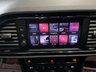 USED 2020 20 SEAT LEON 1.5 TSI EVO FR Black Edition Hatchback 5dr Petrol DSG Euro 6 (s/s) (150 ps) in Blackburn Finance Available 12 to 84 Months