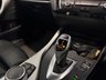 USED 2015 15 BMW 2 SERIES 2.0 220d M Sport Coupe 2dr Diesel Auto Euro 6 (s/s) (190 ps) 